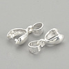 925 Sterling Silver Pendants LS-STER-S002-72-2
