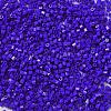 TOHO Hexagon Beads SEED-T2CUT-15-48-2