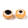 Resin Beads X-RESI-S339-6x8-23-3