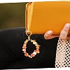 DIY Bracelet Jewelry Kits DIY-YW0012-74-6