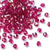 Preciosa® Crystal Beads X-PRC-BA6-70350-200-3