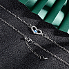 DIY Jewelry Sets STAS-UN0002-93B-7