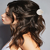 1Pc Acetic Acid Claw Hair Clips PHAR-LP0001-30A-1