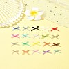 30Pcs Nylon Costume Accessories DIY-FS0008-19H-9