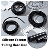 3M Silicone Cord FIND-WH0017-002D-6