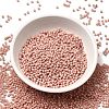 TOHO 11/0 Round Beads SEED-TR11-0764-2