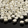 Tibetan Style Alloy Beads LS-K093S022-1