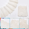 5 Yards Cotton Lace Ribbon OCOR-MA0001-10-5