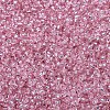 MIYUKI Round Rocailles Beads SEED-X0054-RR1350-3