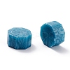 Sealing Wax Particles DIY-B003-33-2