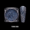 Laser Nail Art Glitter Powder MRMJ-T090-03D-2