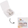 DIY Pendant Making PH-DIY-G005-34-8