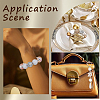 DIY Bracelets Jewelry Making Kit DIY-SC0026-10A-5
