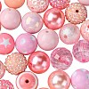 DIY Bubblegum Bracelet Pendant Decoration Making MACR-CJC0005-02A-03-9