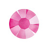 Preciosa® MAXIMA Crystal No Hotfix Flatback Stones Y-PRC-NSS12-00030-475-3