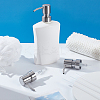 Stainless Steel Dispensing Pump FIND-WH0148-726-4