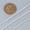 Iron Wires MW-T001-01-3