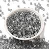 Glass Seed Beads X1-SEED-H002-F-1134-2