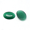 Cat Eye Cabochons CE-J005-10x14mm-31-2