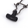 Fishing Line Sinker Slide FIND-WH0053-12B-B-2