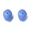 Opaque Acrylic Beads MACR-S373-146-A02-2