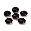 Maple Wood Beads WD-CBA7A54-06E-1