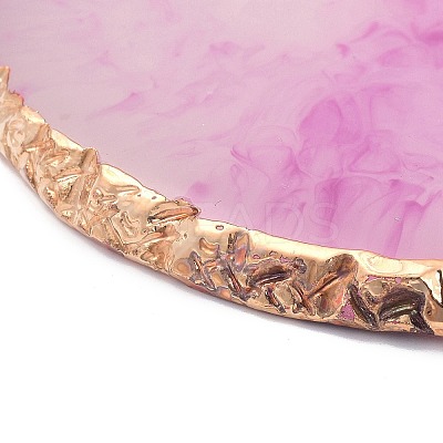 (Defective Closeout Sale: Edge Oxidation) MRMJ-XCP0001-07-1