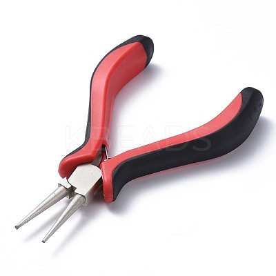 DIY Jewelry Tool Sets TOOL-MSMC002-22-1
