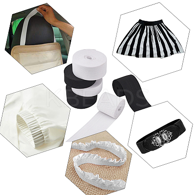 DIY Jewelry DIY-TA0001-66-1