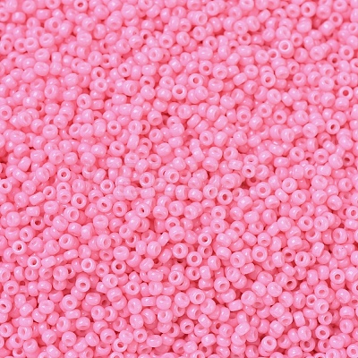 MIYUKI Round Rocailles Beads SEED-X0054-RR4466-1