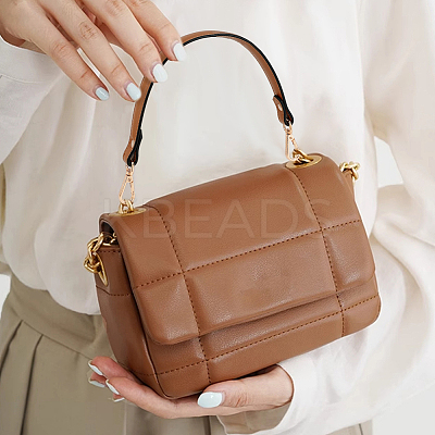 Leather Bag Strap Bag Handles FIND-WH0433-87A-04-1