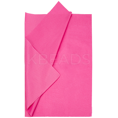 20Pcs Wrapping Paper DIY-SP0004-02G-1