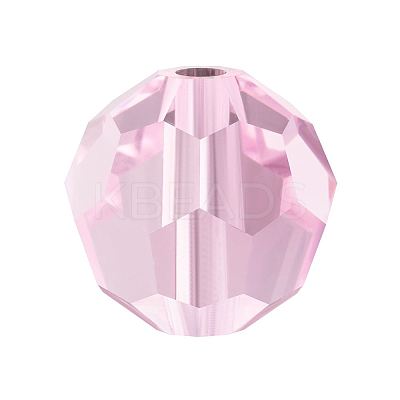 Preciosa® Crystal Beads X-PRC-BB6-70220-1