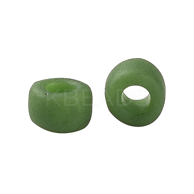 TOHO 15/0 Round Beads SEED-XTR15-2603F-1
