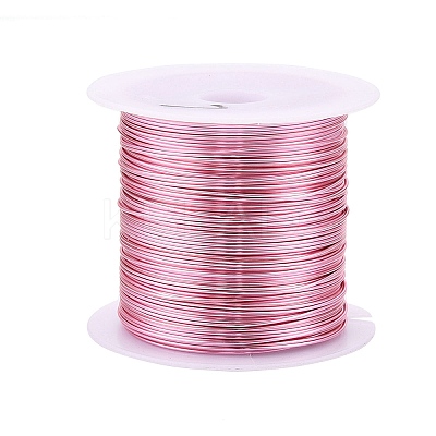Copper Craft Wire Copper Beading Wire CWIR-F001-P-0.7mm-1