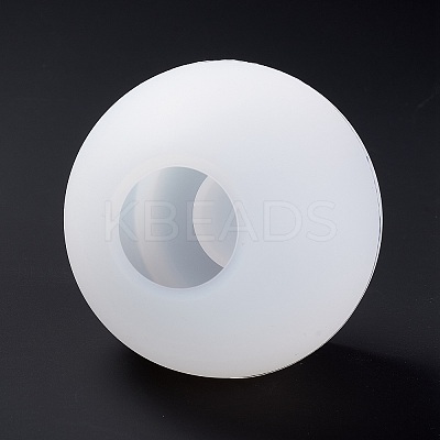 DIY Candle Holder Silicone Molds LS-DIY-B038-03B-1