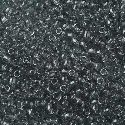 TOHO Round Seed Beads SEED-XTR11-0009-1