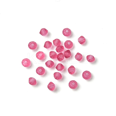 Preciosa® Crystal Beads X-PRC-BA3-70010-840-1