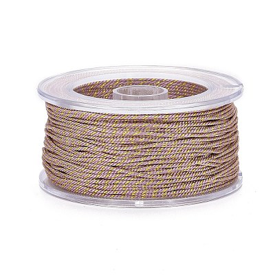 Polycotton Cord OCOR-E027-02B-05-1