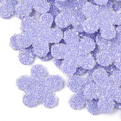 Non Woven Fabric Costume Accessories FIND-T063-006B-08-1