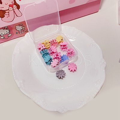 Kids Hair Accessories PHAR-Z004-08-1