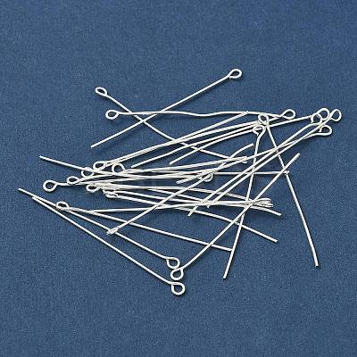 Iron Eye Pin IFIN-R218-0.7x45-S-1