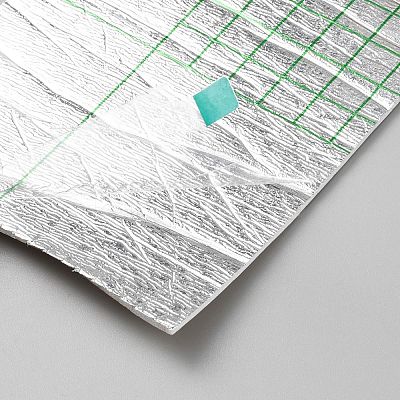 Self-Adhesive PVC Contact Paper AJEW-WH20006-80E-1