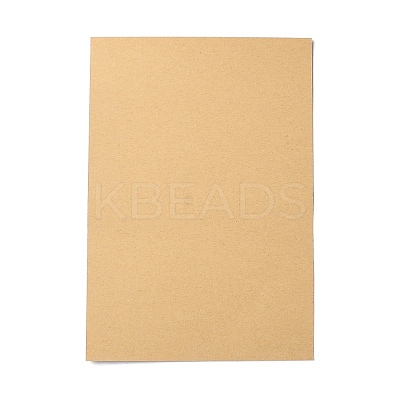 Letter Paper DIY-B008-02C-1