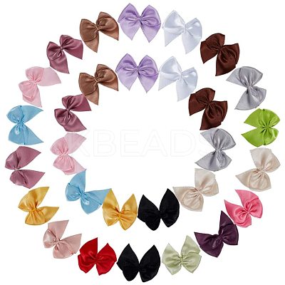 Handmade Woven Costume Accessories WOVE-NB0002-03-1