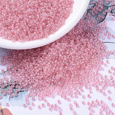 MIYUKI Round Rocailles Beads SEED-X0054-RR1109-1