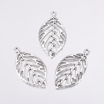Alloy Pendants LS-PALLOY-DA10-1912-AS-LF-1