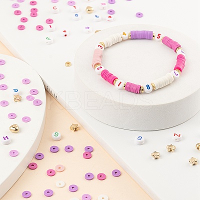 DIY Jewelry Making Kits DIY-FS0001-93B-1