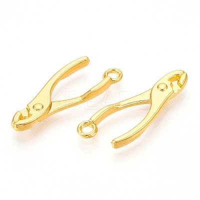 Alloy Pendants X1-PALLOY-N176-120G-1