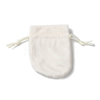 Velvet Storage Bags ABAG-H112-01A-04-1